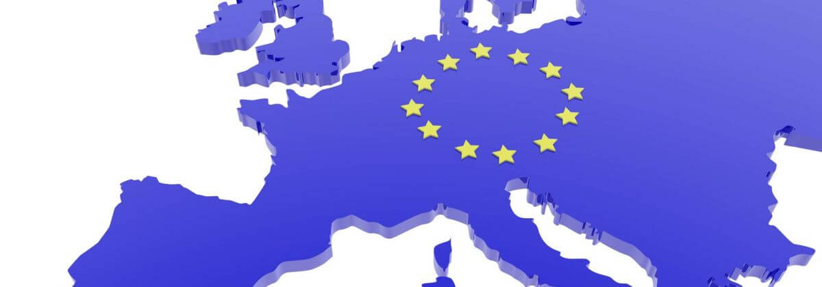 Asylum and the European Union - The Dublin Regulations