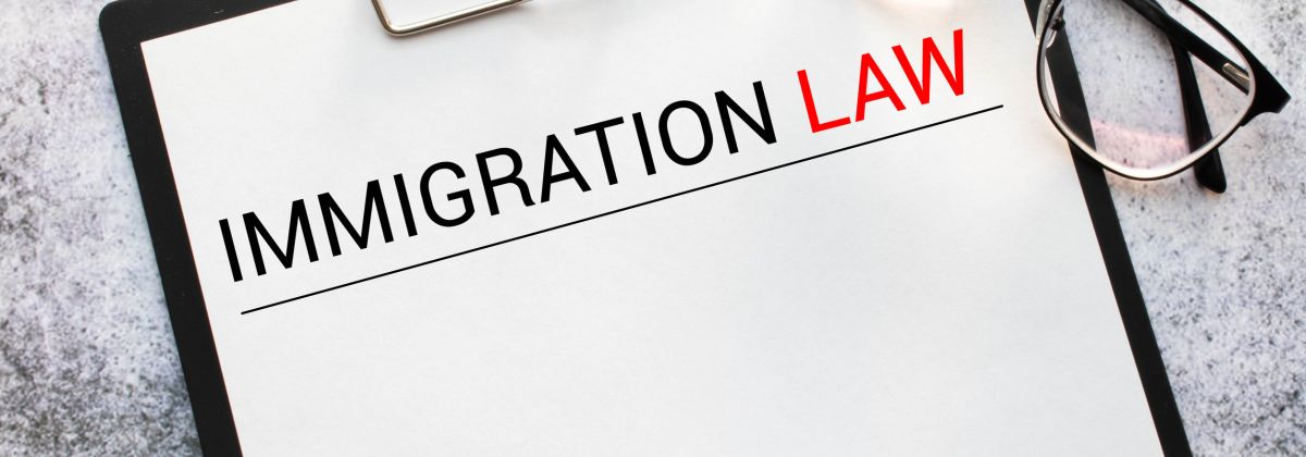 Migration Advisory Committee report regarding the Intra-Company Transfer route
