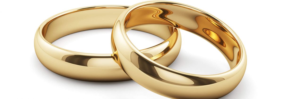 How effective is enforcement action against sham marriage?