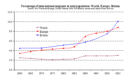 graph9_22.jpg