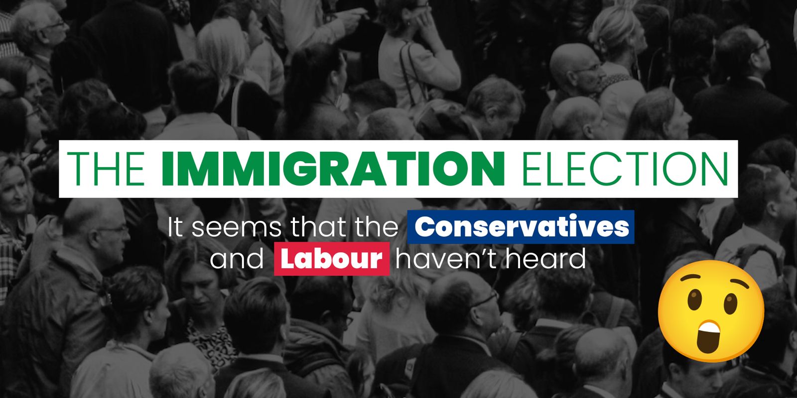 the-immigration-election-it-seems-that-the-conservatives-and-labour-havent-heard