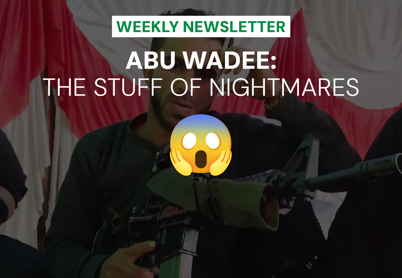 abu-wadee-the-stuff-of-nightmares