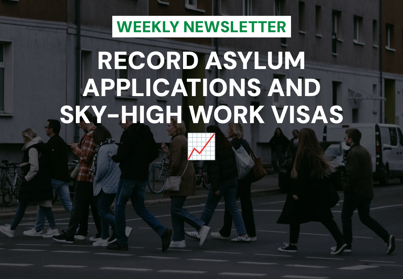 record-asylum-applications-and-sky-high-work-visas-and-the-number-of-young-not-studying-or-in-work-hits-an-11-year-peak