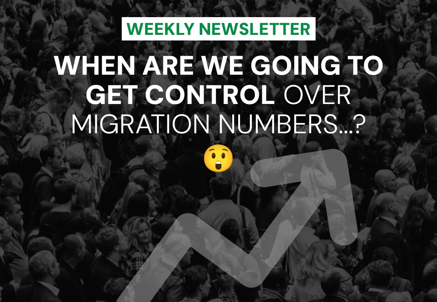 when-are-we-going-to-get-control-over-migration-numbers