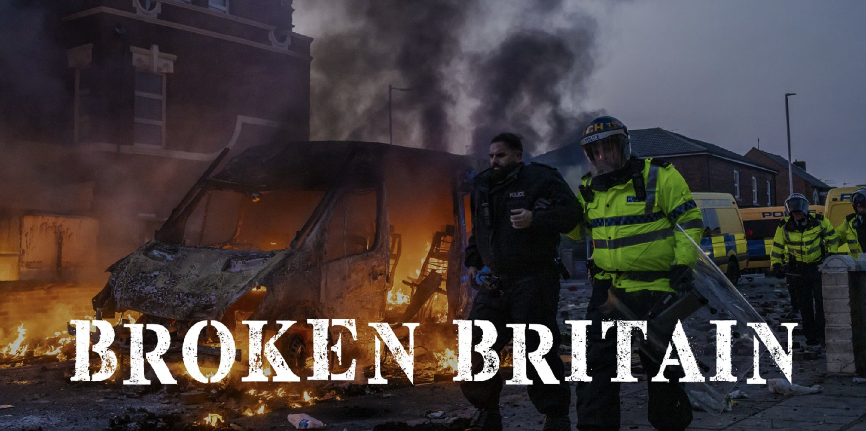 broken-britain