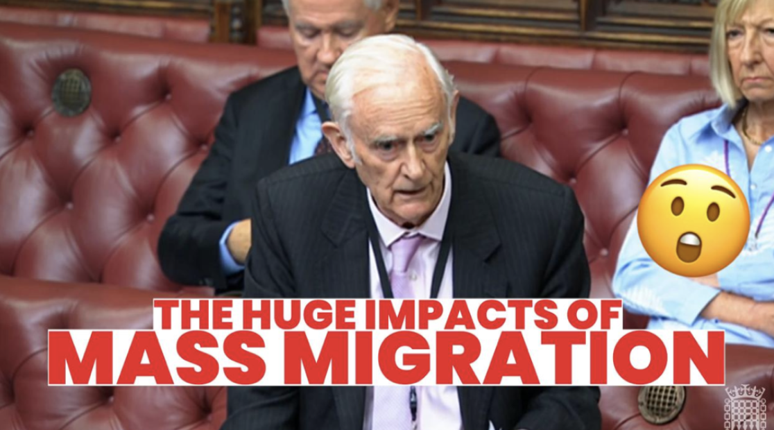 the-urgent-need-to-control-and-reduce-immigration