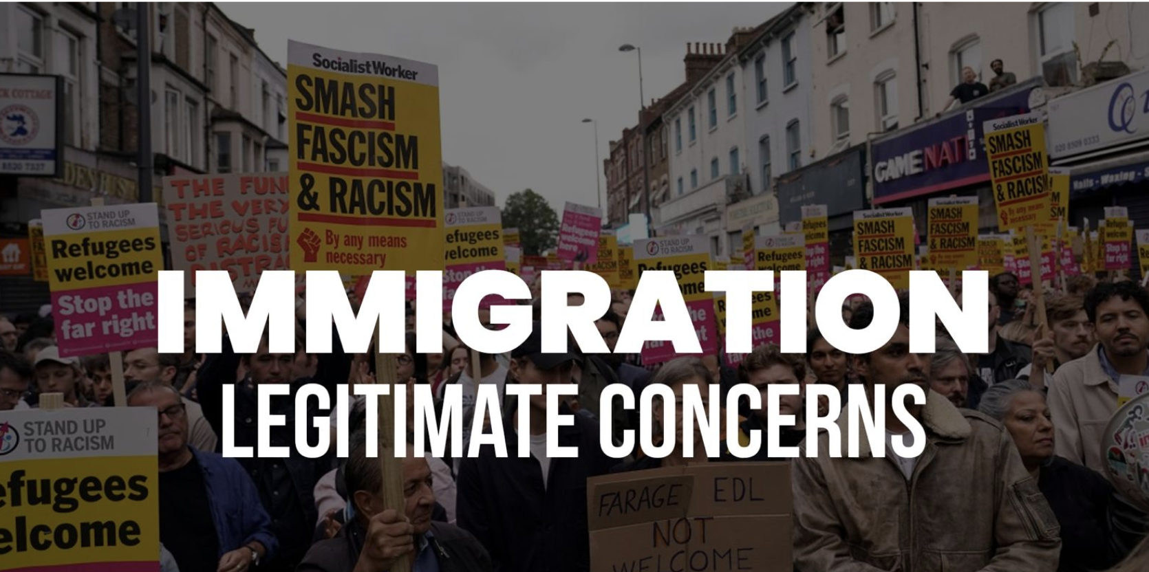 immigration-legitimate-concerns