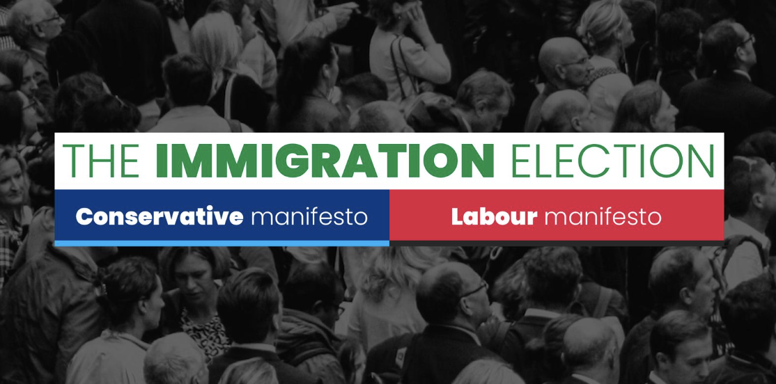 the-immigration-election-manifestos