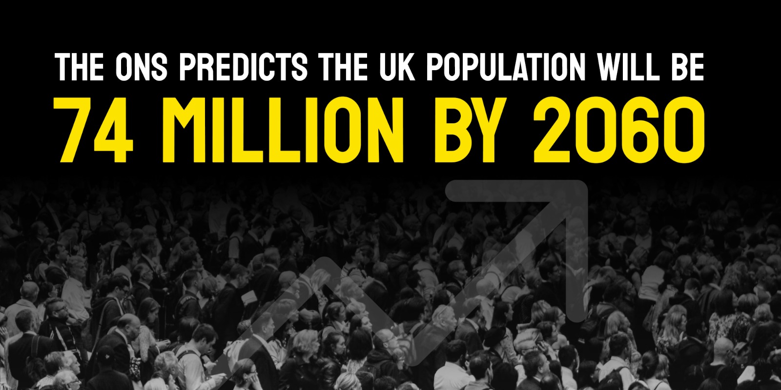 Migration Watch UK Blog Dodgy official projection that UK population