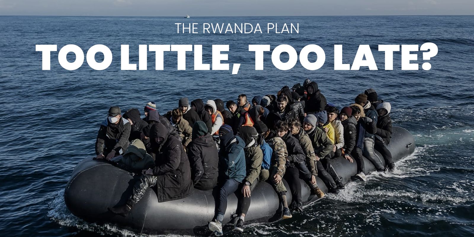 rwanda-too-little-too-late