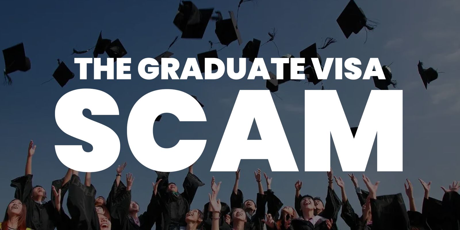 the-graduate-visa-scam