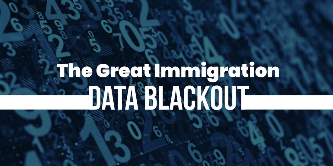 the-great-immigration-data-blackout