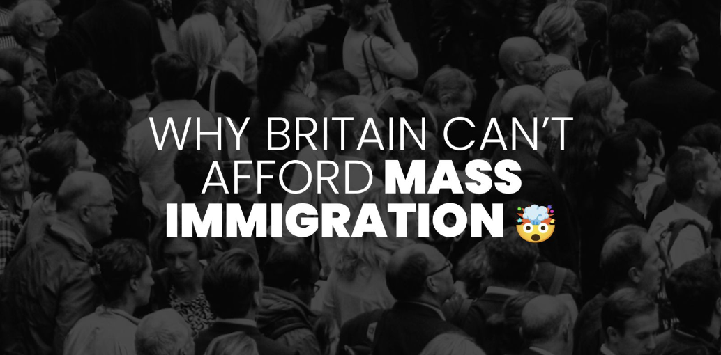 why-britain-cant-afford-mass-immigration