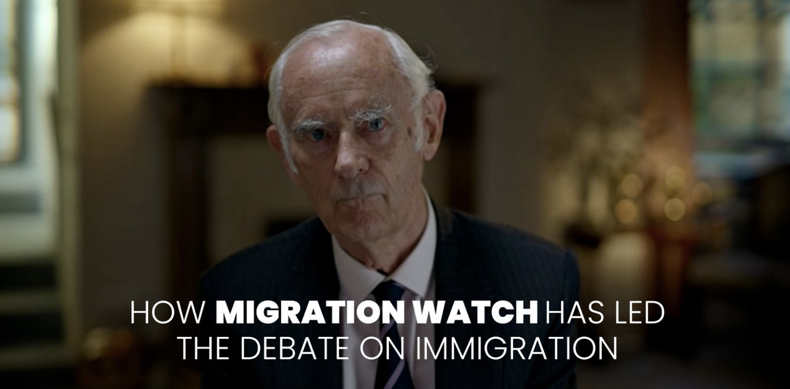 how-migration-watch-led-and-shaped-the-immigration-debate