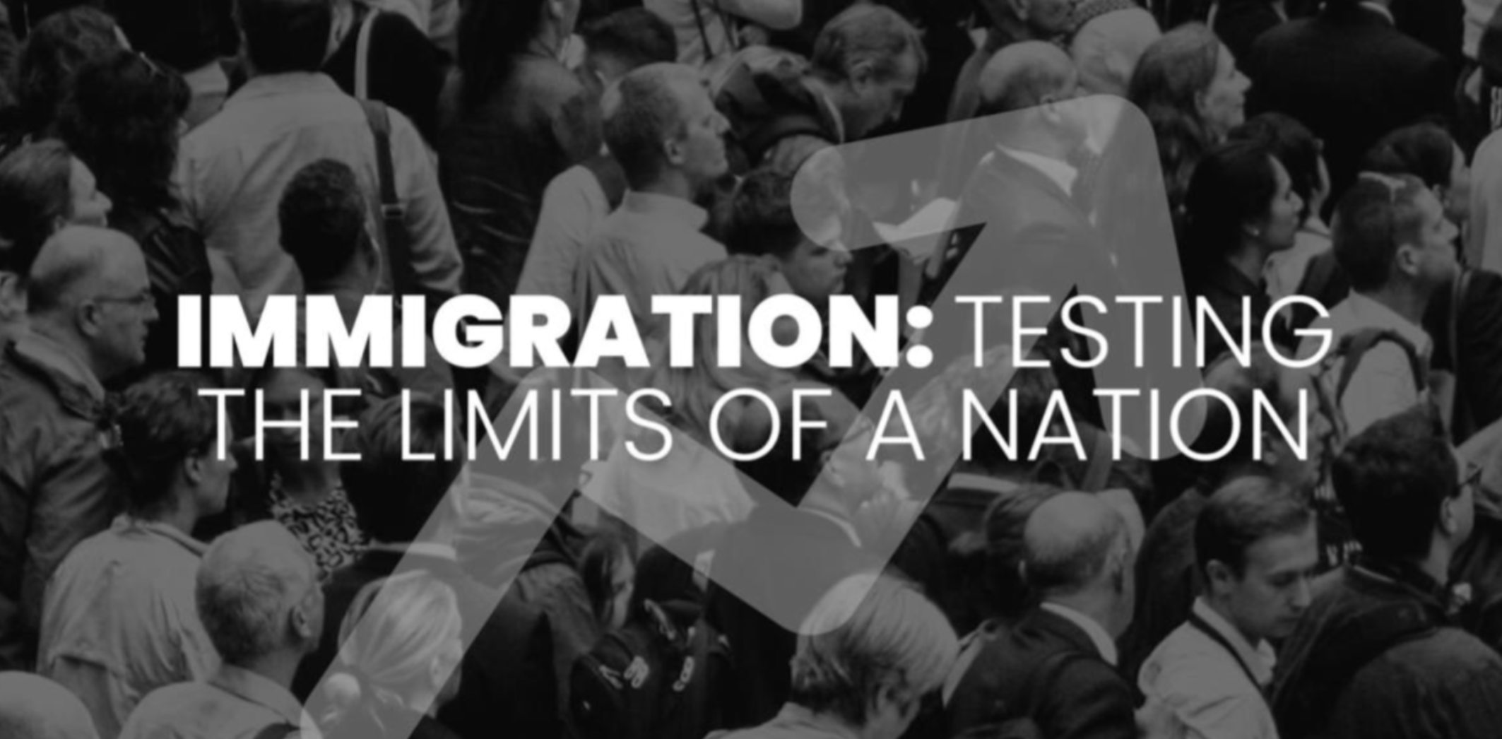 immigration-testing-the-limits-of-a-nation