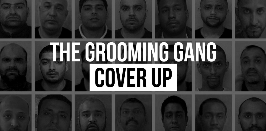 the-grooming-gang-cover-up