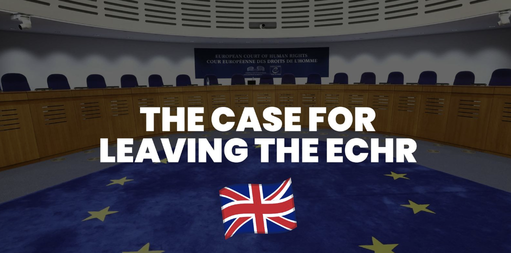 the-case-for-leaving-the-echr