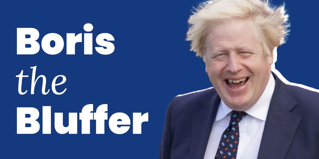 boris-the-bluffer