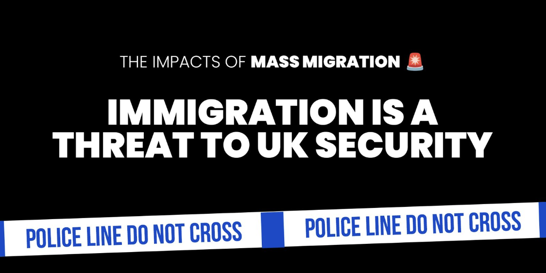 immigration-is-a-threat-to-uk-security