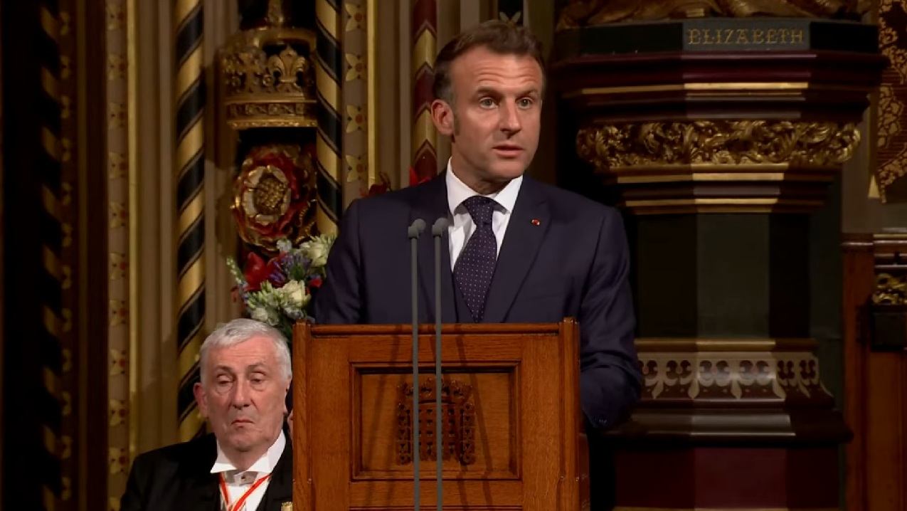 uk-humiliation-as-french-president-runs-rings-around-our-prime-minister