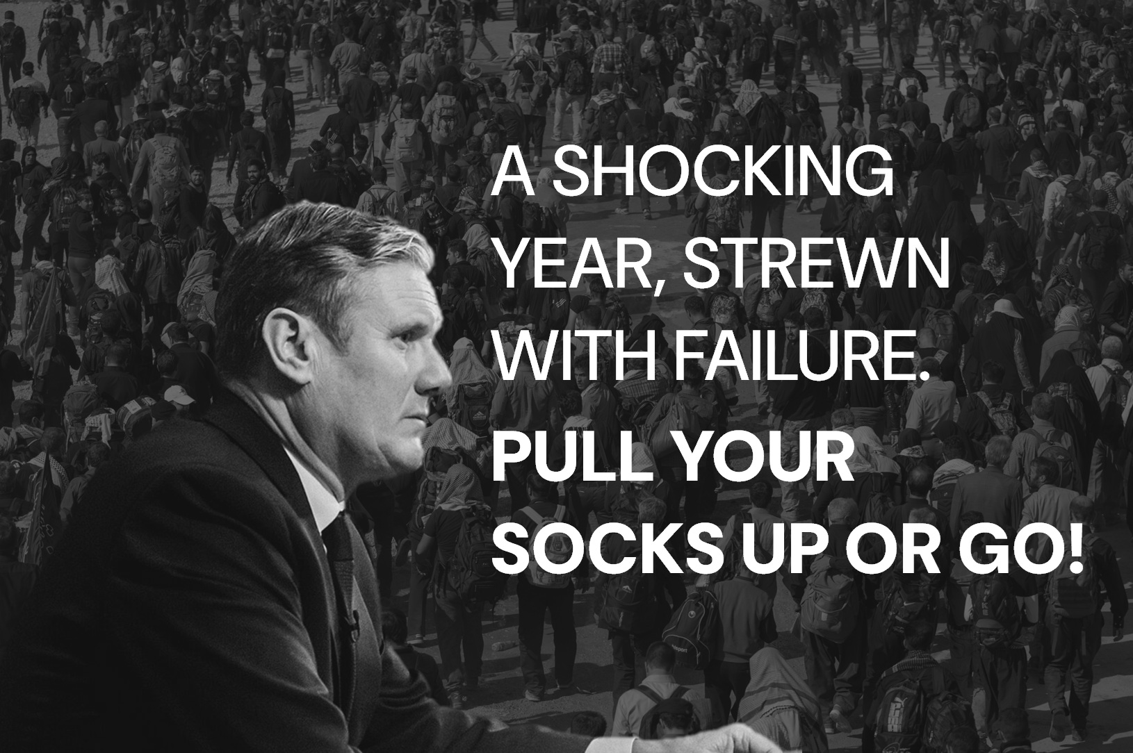 a-shocking-year-strewn-with-failure-pull-your-socks-up-or-go