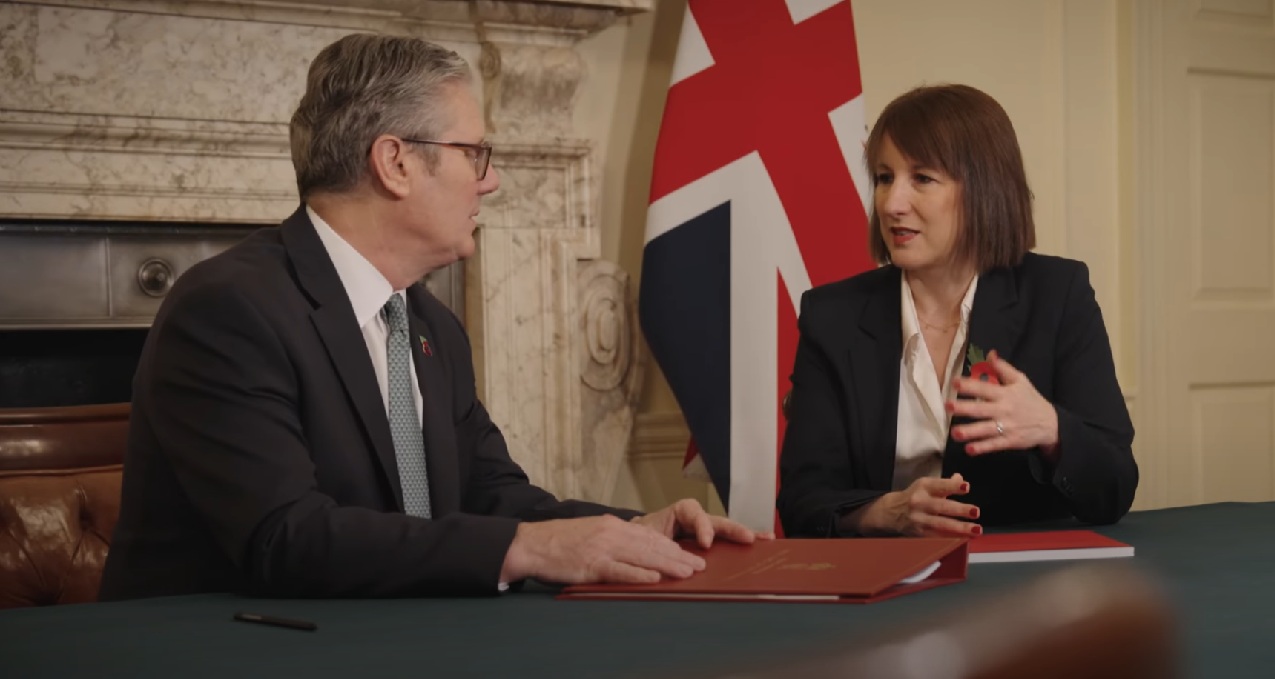 will-we-ever-have-a-government-we-can-trust