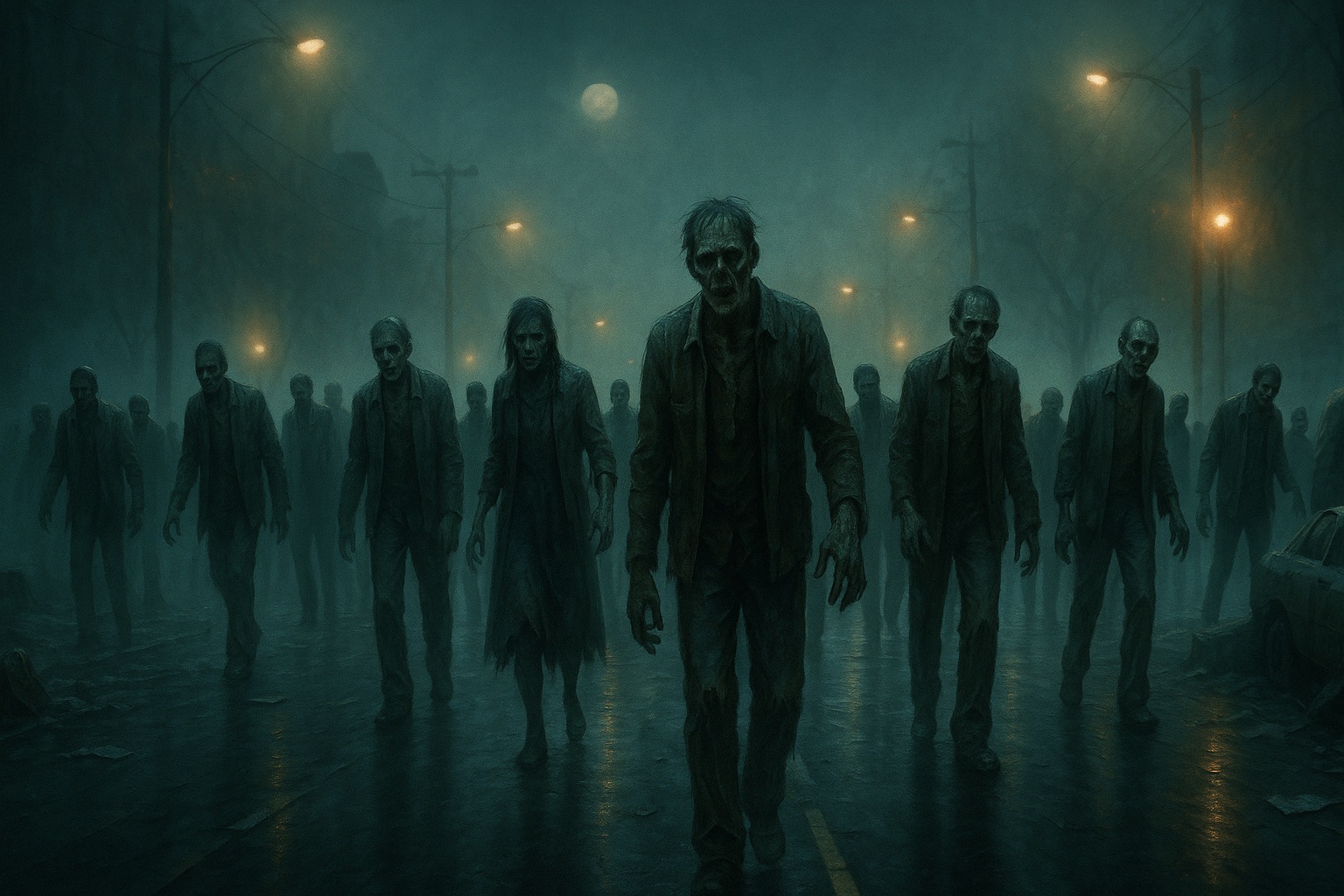 home-office-horror-show